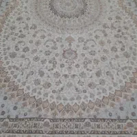 روفرشی