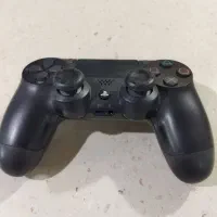 دسته پی اس فور  فیک