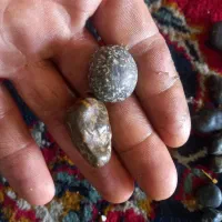 سنگ قیمتی|جواهرات|اراک, |دیوار