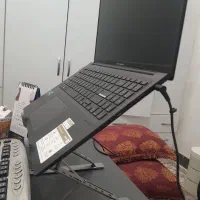 لپ تاپ ایسوس K3605ZV|رایانه همراه|تهران, دروس|دیوار