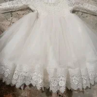 فروش تور بچه گانه برای بچه تا سه سال ۳۵۰