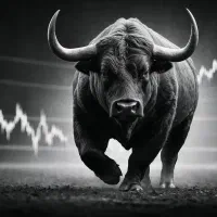 استراتژی ترید ارزدیجیتال با 60 الی 80% موفقیت|خدمات آموزشی|تهران, تهرانپارس غربی|دیوار