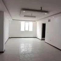 آپارتمان ۱۰۰ متر/دو خواب/هفت تیر/کم واحد/رو به نما|فروش آپارتمان|ساوه, |دیوار