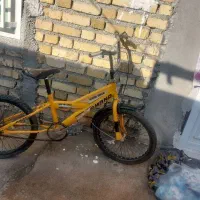 فروشی قیمت مناسب