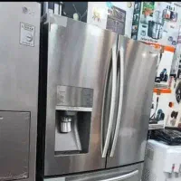یخچال ساید مارک سامسونگ