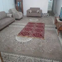 اجاره اپارتمان ۹۰متری دو خواب