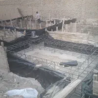 پیش-فروش-خانه