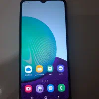 SAMSUNG A02|موبایل|تهران, امیریه|دیوار