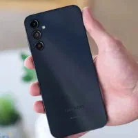 گوشی a05s سامسونگ