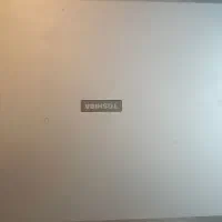 لپ تاپ قدیمی