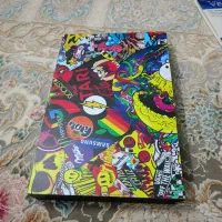 کنسول پلی استیشن 2 در حد نو|کنسول، بازی ویدئویی و آنلاین|یزد, |دیوار