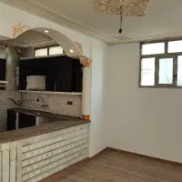 خانه-فلاطوری