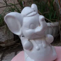 وسائل تزئینی میزنهارخوری وبوفه