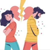 اتمام اختلالت اقایان