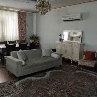 واحدی مناسب شرایط جنگی/جای دنج با پارکینگ