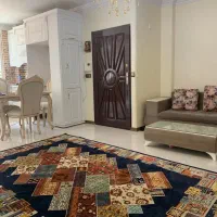 آپارتمان مبله پونک|اجارهٔ کوتاه‌مدت آپارتمان و سوئیت|تهران, پونک|دیوار