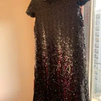 پیراهن تمام پولک|لباس|پردیس, فاز ۱۱|دیوار