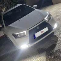 دنا سفید توربو|خودرو سواری و وانت|تهران, هفده شهریور|دیوار