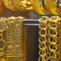 معاوضه ۲۰۷صفر ۴۰۲با طلای شما