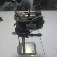 استخدام کارگر ساده و برشکار