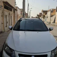 کوییک ۱۴۰۰ فروش فوری