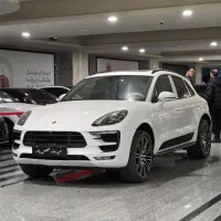 پورشه‌ماکان18صفرخشک9کلیدفول‌ آرکان خودرو.ایران مال