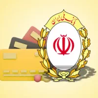 و.ا.م مهربانی