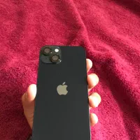 آیفون ۱۳ نرمال ۱۲۸