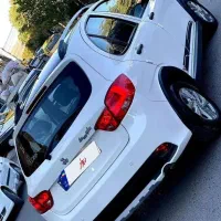 کوییک مدل 1403 GXR فول