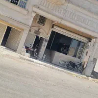 فرصت-ویژه-سرمایه-گذاری-تجاری-در-بنکداران-شیراز