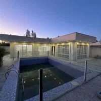 ویلاکردان-تهراندشت-سهیلیه-تاپ-لوکیشن-و-جنگلی