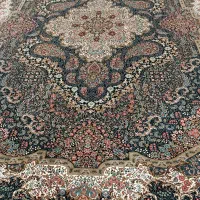 قالی|فرش|چمران, |دیوار