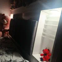 تخت|تخت و سرویس خواب|رشت, گیل|دیوار