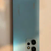 ردمی نوت ۱۲ 4G