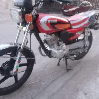 موتور هندا