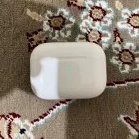 ایرپاد های کپی درجه ۲ (WS-21)|لوازم جانبی موبایل و تبلت|کرج, گلشهر|دیوار