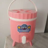 کلمن نو