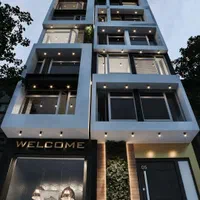 فروش آپارتمان در حال ساخت مبلغی قابل معاوضه|فروش آپارتمان|ساری, |دیوار