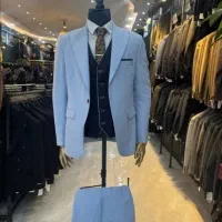 کت شلوار بخر ۳۹۸۰ با هفت قلم هدیه