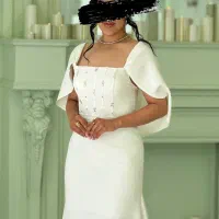 خانم خیاط بیرون بر (کار عمده)