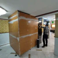 نصاب و فروشنده برچسب کابینت و ماتکن|خدمات پیشه و مهارت|مشهد, دانشجو|دیوار