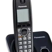 فروش  خط تلفن ثابت .قلهک