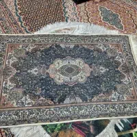 پادری|پادری|تبریز, |دیوار