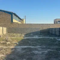 1000-متر-زمین-کارگاهی-صنعتی