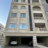144-متری-3خواب-بهشت-بندر
