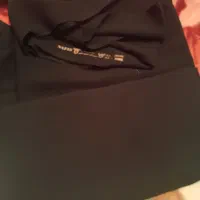 سه عدد چادر مشکی|لباس|مراغه, |دیوار