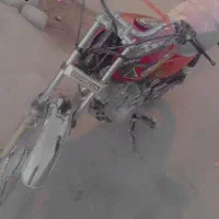 موتور مزایده‌ای