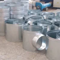 کانال سازی|خدمات پیشه و مهارت|قدس, شهر‌قدس|دیوار