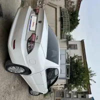 سورن موتورجدیدسیمی به رویت خشک