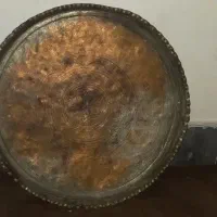 مقداری ظرف